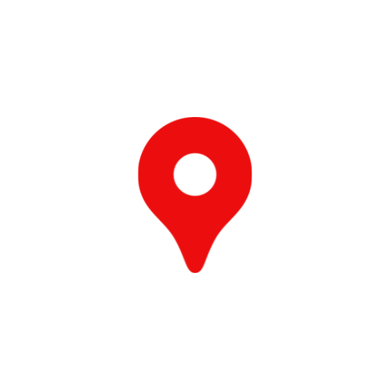 Localização thumbnail