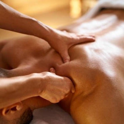 Liberação Miofascial thumbnail