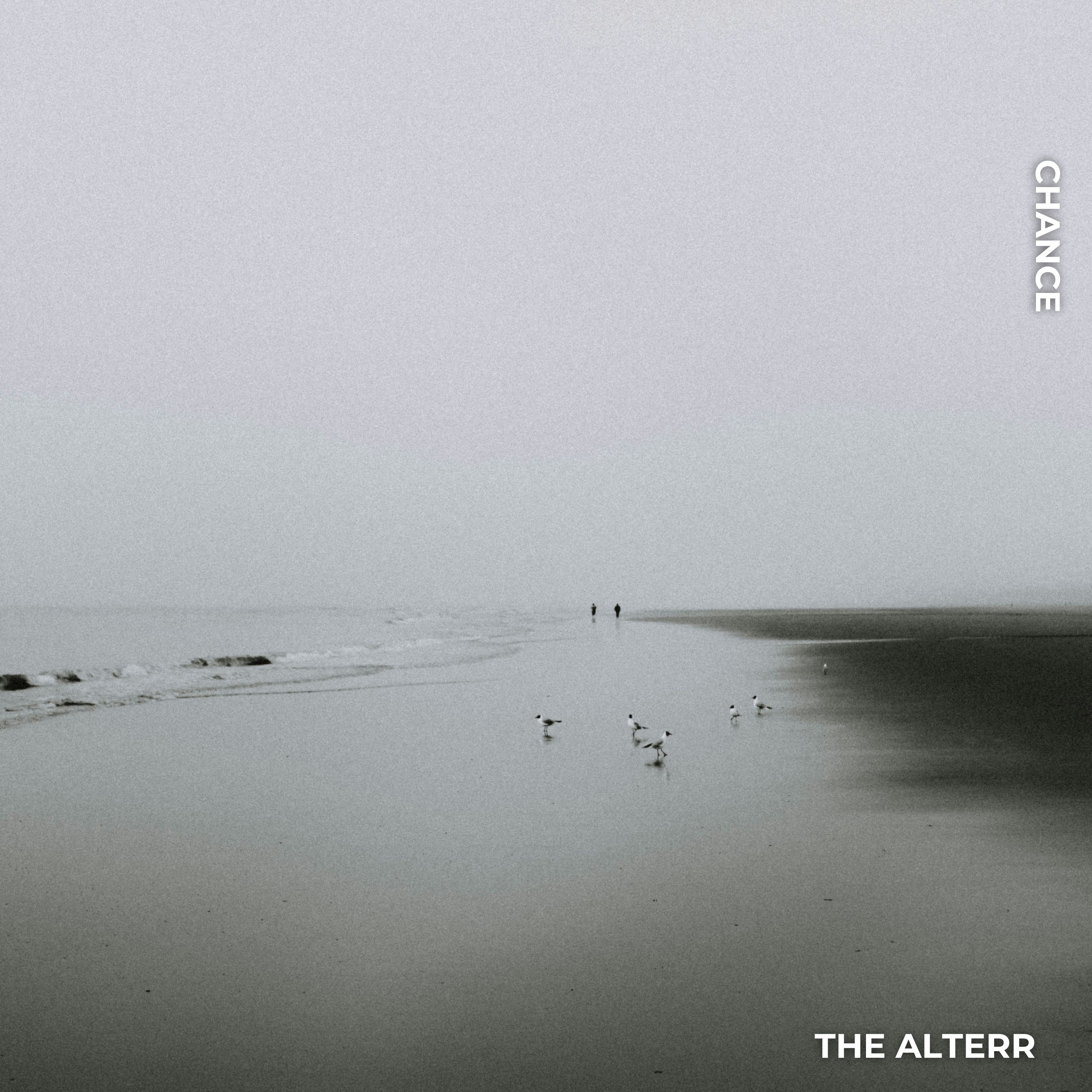 Listen to Chance thumbnail