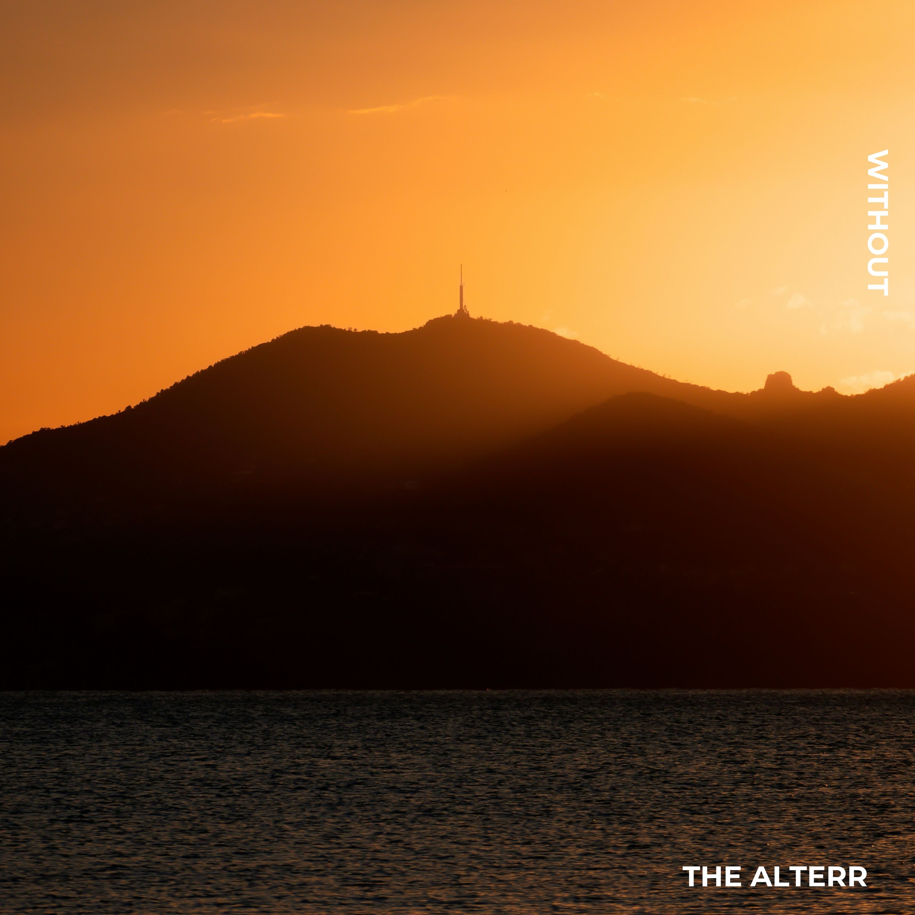 Listen to Without thumbnail