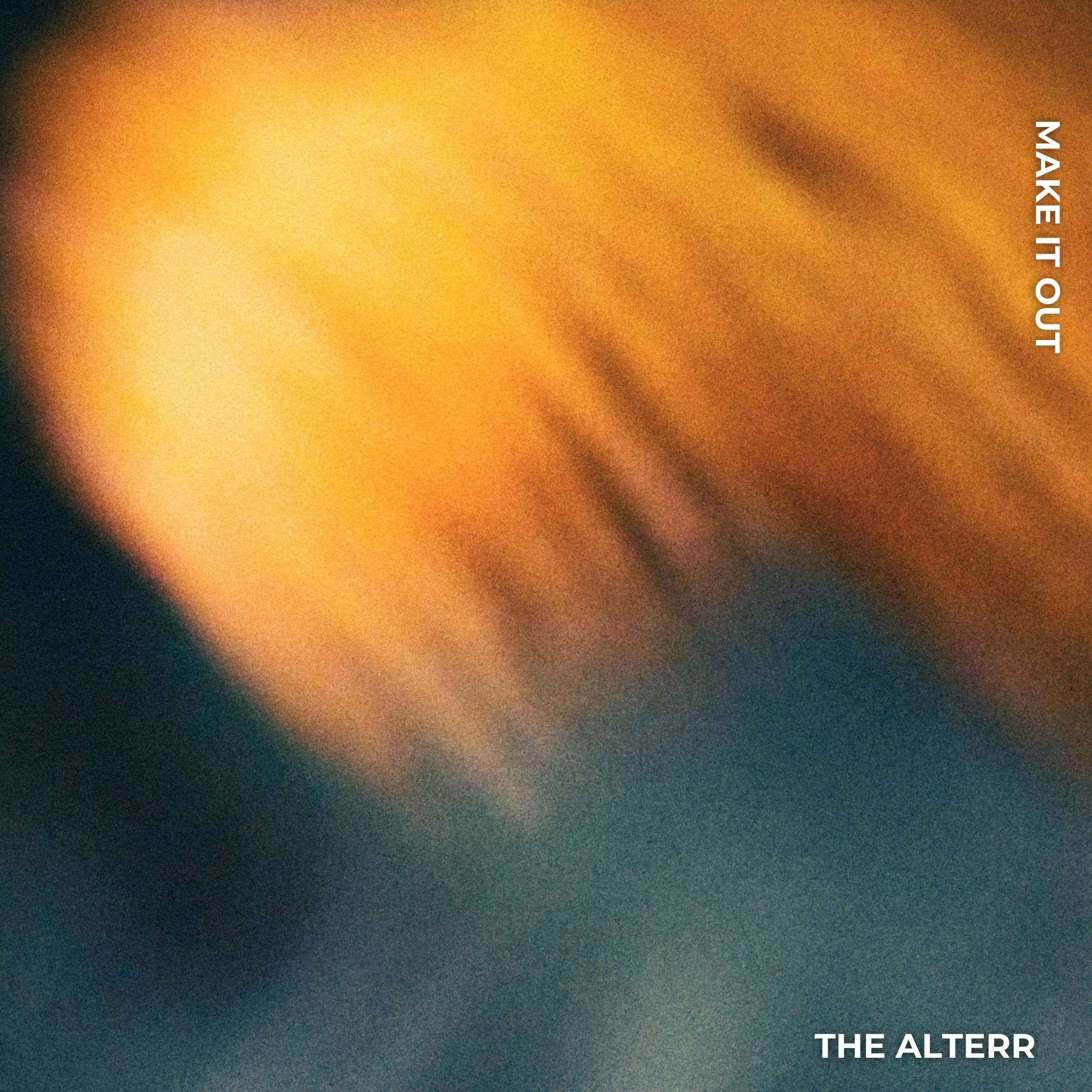 Listen to Make It Out thumbnail