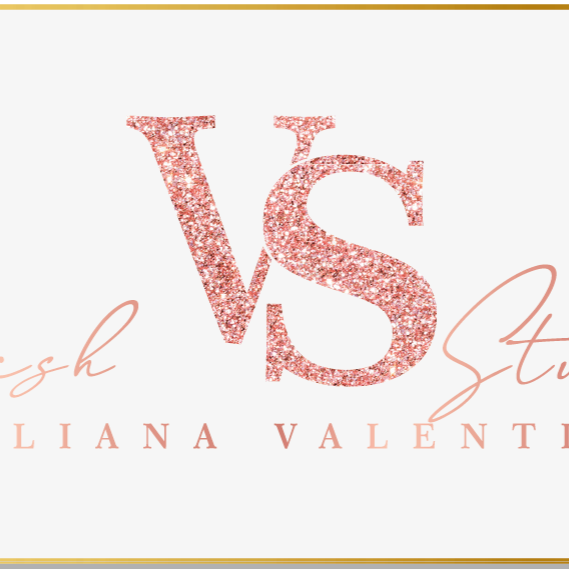 APPOINTMENTS🩷 thumbnail