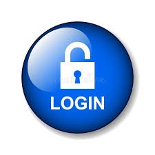 LOGIN TIGERASIA88  thumbnail