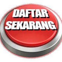 Daftar Tigerasia88 thumbnail