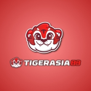 Link Alternatif Tigerasia88 thumbnail