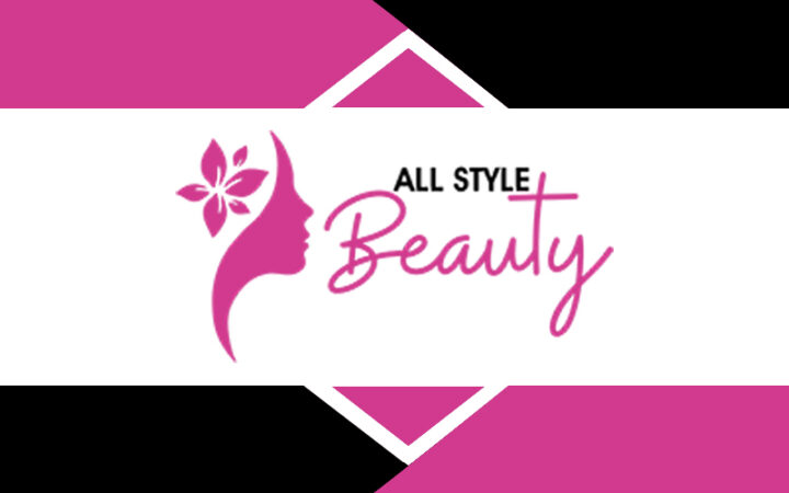 All Style Beauty - Hair, MakeUp, Nails, Skin and Health & Fitness thumbnail