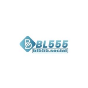 bl555social - Twitch thumbnail