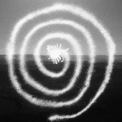 website + market info thumbnail