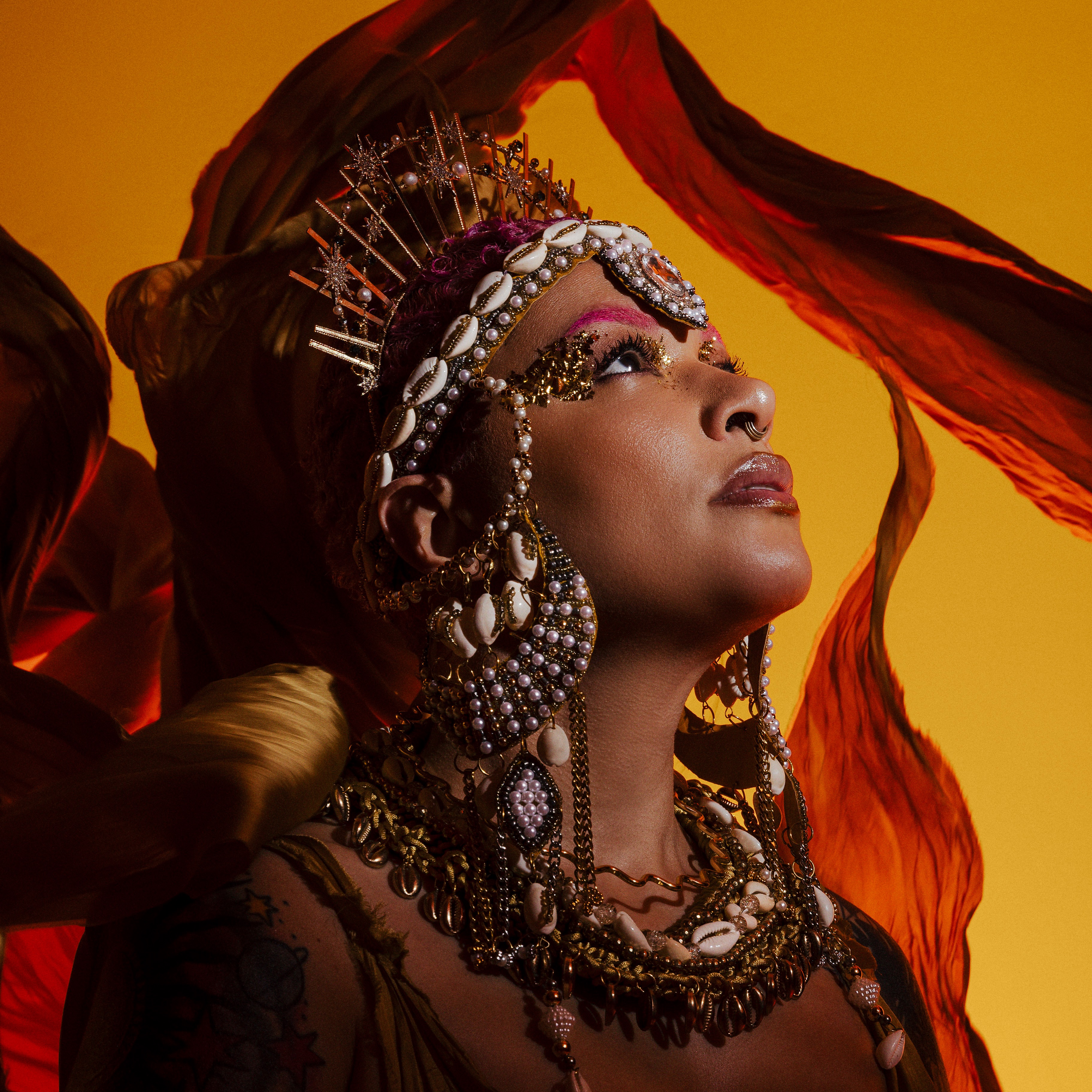 Ana Cacimba - Amazon Music  thumbnail