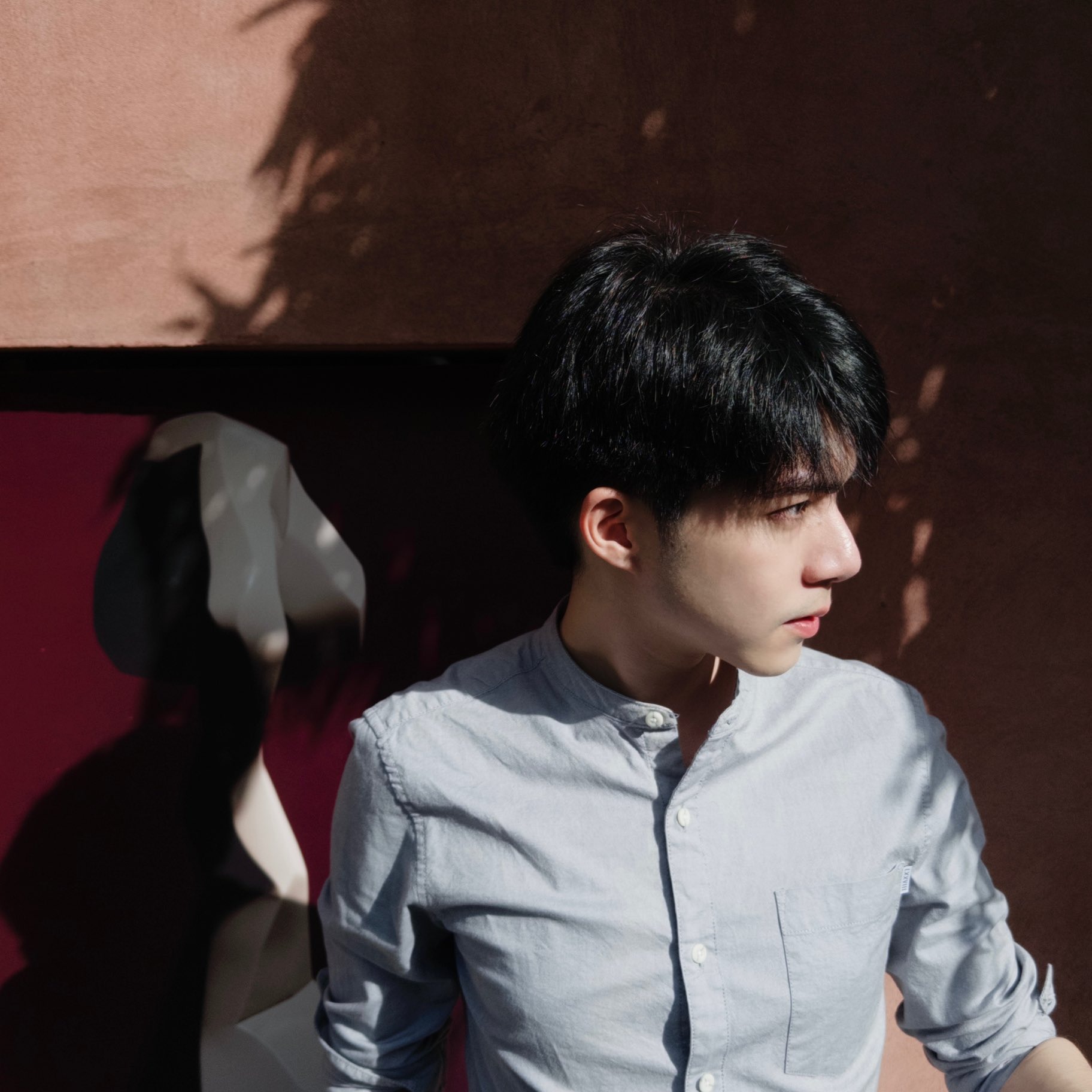 JJ RCP || Instagram  thumbnail