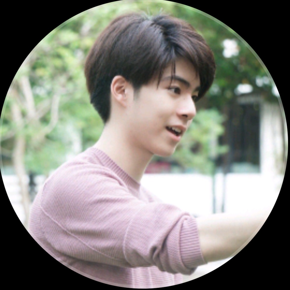 JJ RCP || Tiktok  thumbnail
