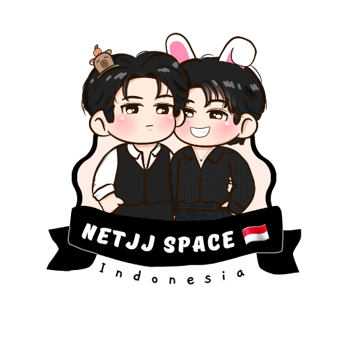 NETJJ SPACE ID 🇲🇨 || WhatsApp Group Chat thumbnail