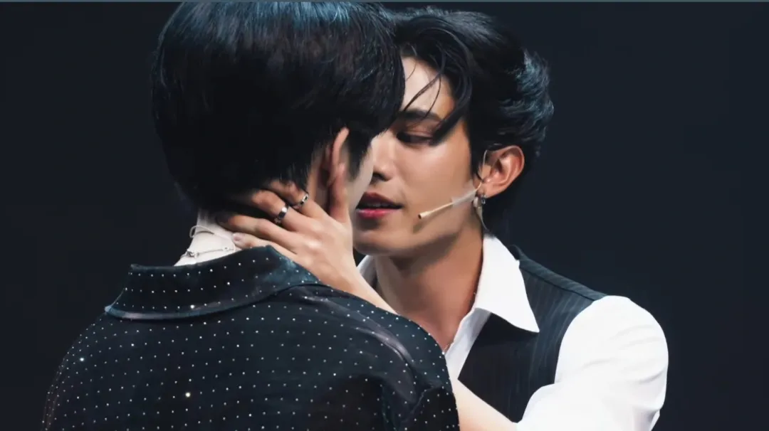 NETJJ PERFORMANCE  thumbnail
