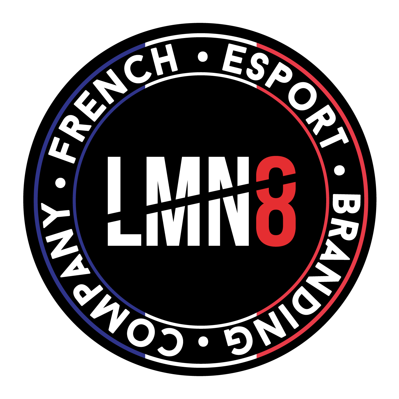 Maillot Fluky Boys thumbnail