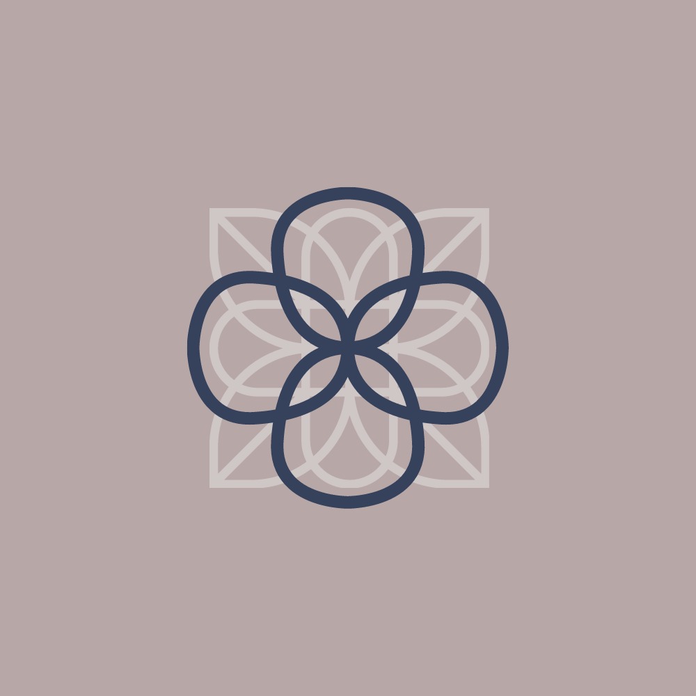 Login - Facebook thumbnail