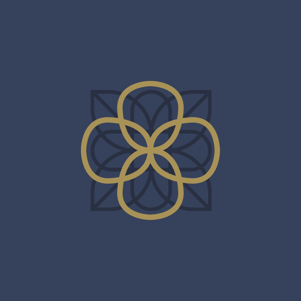 Login • Instagram thumbnail