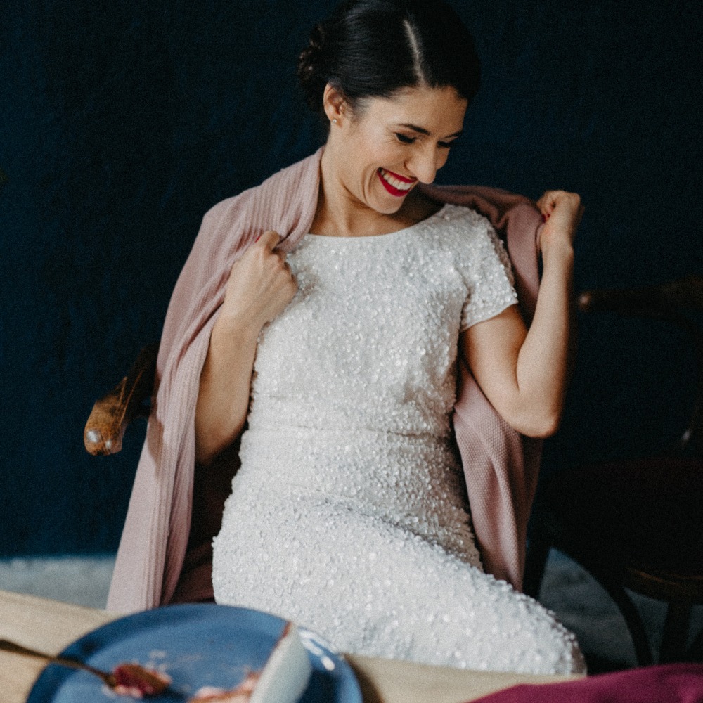 Profile | Pinterest thumbnail