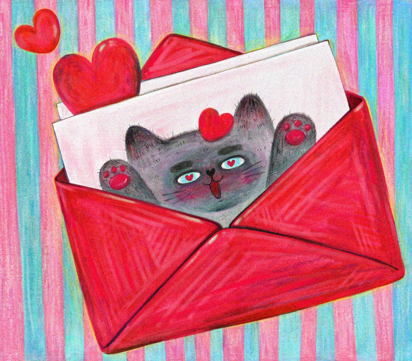 (준비중) 뉴스레터 구독 신청 thumbnail