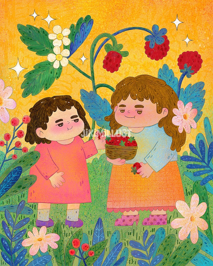 To my sister thumbnail