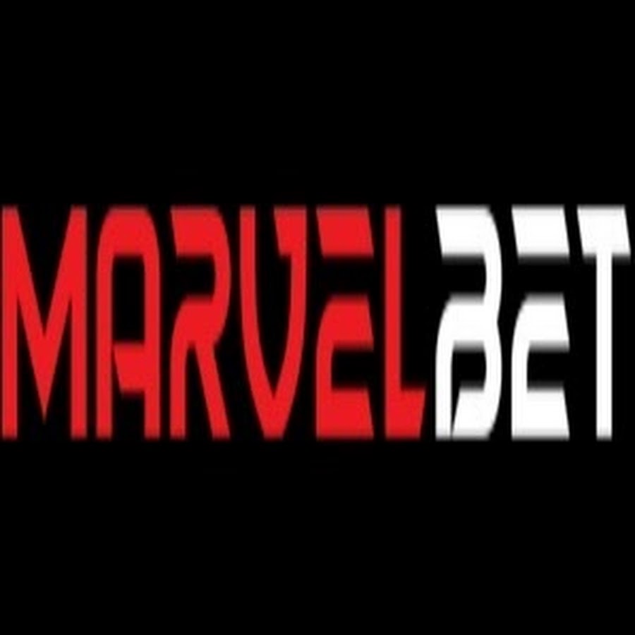 MarvelBet thumbnail