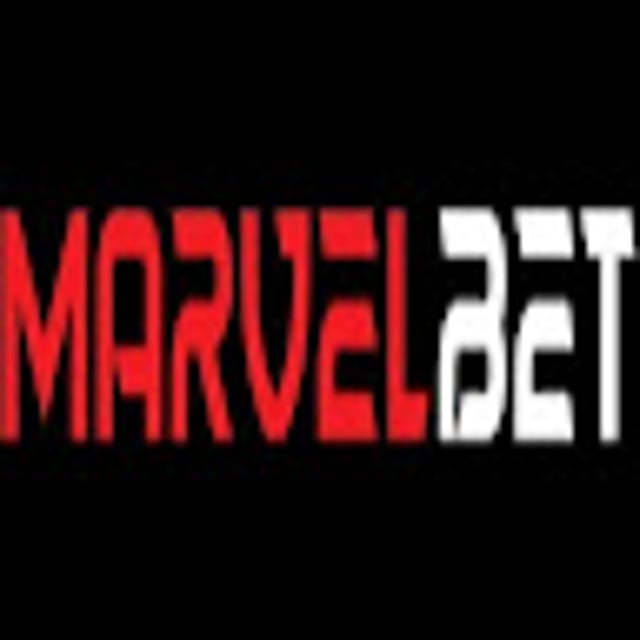 MarvelBet thumbnail