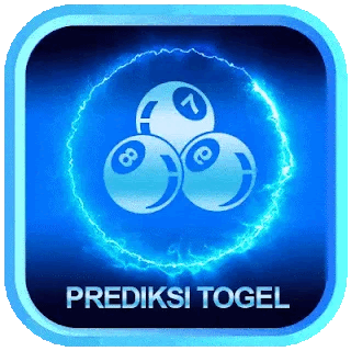 PREDIKSI TOGEL thumbnail