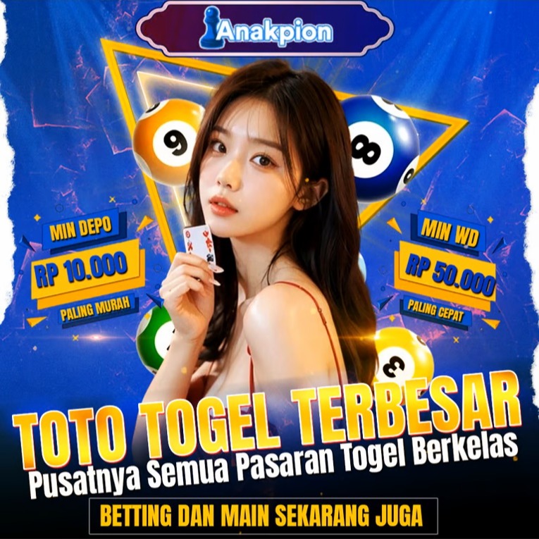DAFTAR VIP ANAKPION thumbnail