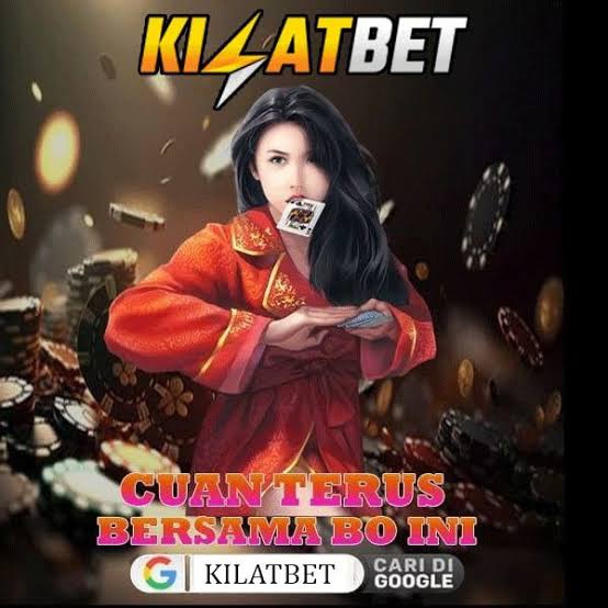 Kilatbet thumbnail