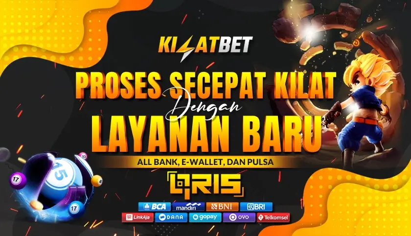 Link Kilatbet thumbnail