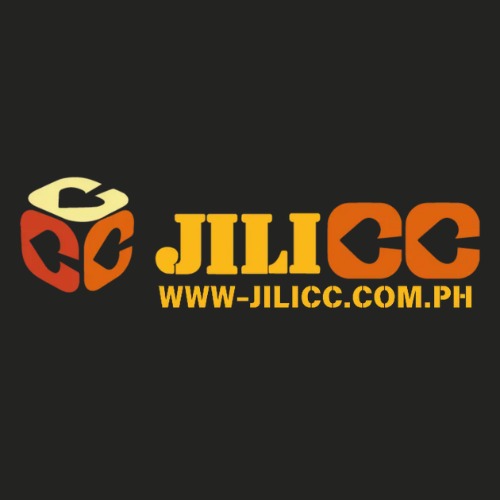 JILICC Casino thumbnail