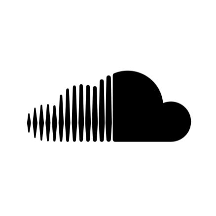 SoundCloud thumbnail