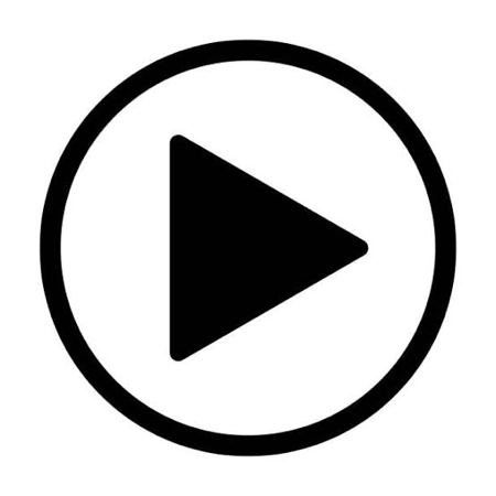 Video Stage Performance thumbnail