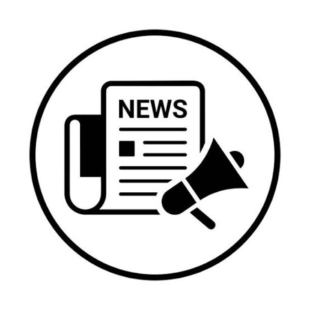 Press Release thumbnail