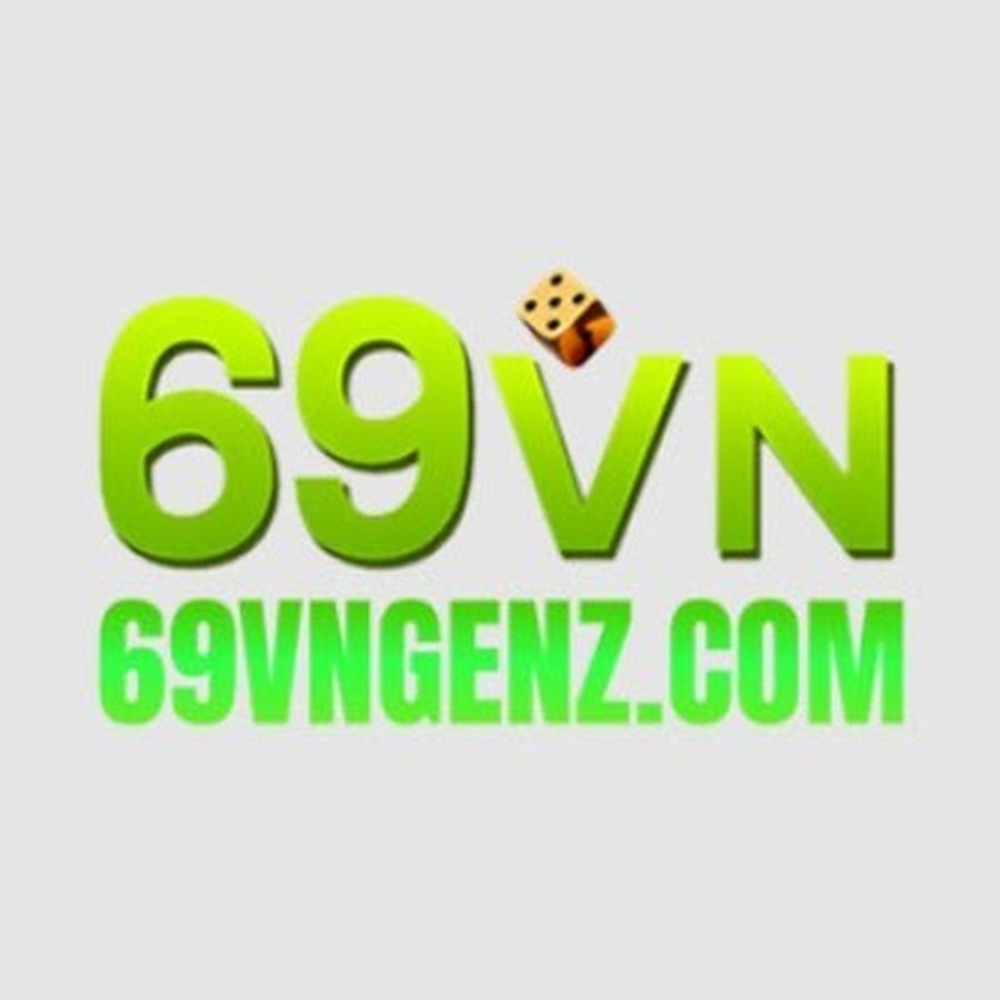 Cổng Game 69VN thumbnail