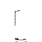 Apple music thumbnail
