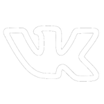 VK thumbnail