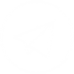 Telegram  thumbnail