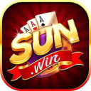 @sunwin2pro · sunwin pro thumbnail