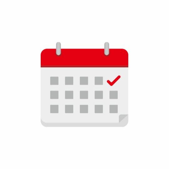 Agende agora! thumbnail