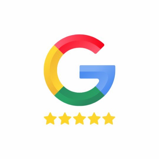 Avaliações thumbnail