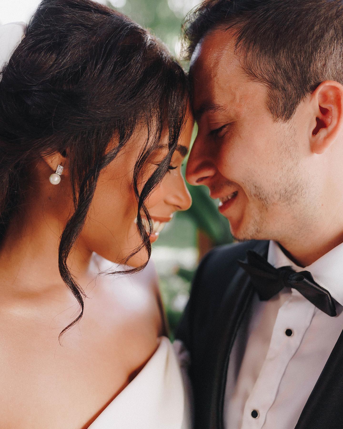 Eva + Mike's una boda que siempre recordaré con mucho calor y corredero pero siempre disfrutando, llevándome el recuerdo