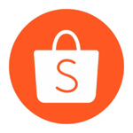Shopee 蝦皮購物 thumbnail