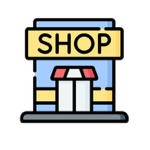 Shop 官方購物網站 thumbnail