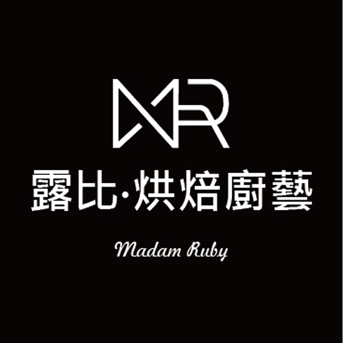 Ruby夫人烘焙材料 thumbnail