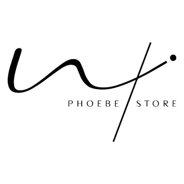 Phoebe菲比 thumbnail