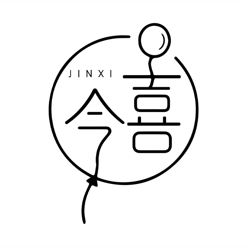 今喜氣球派對 thumbnail