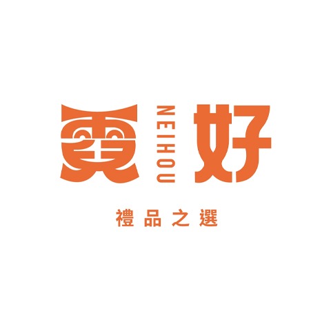 霓好 禮品之選 thumbnail