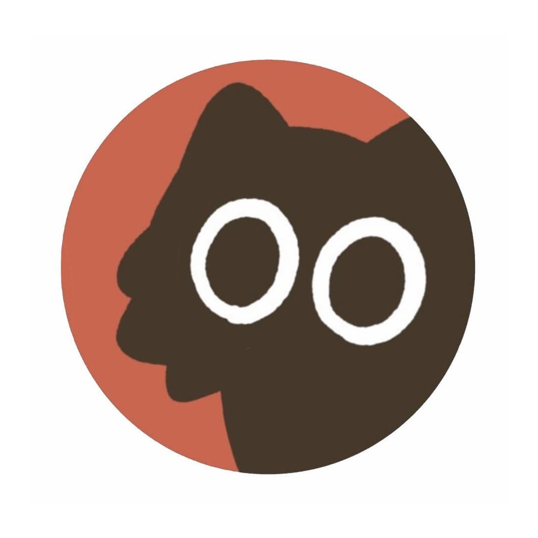 毛芙德Mao's Food thumbnail