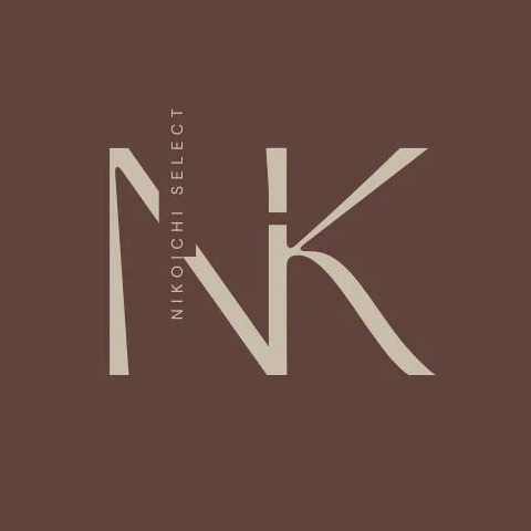 Nikoichi 兩個一起 thumbnail