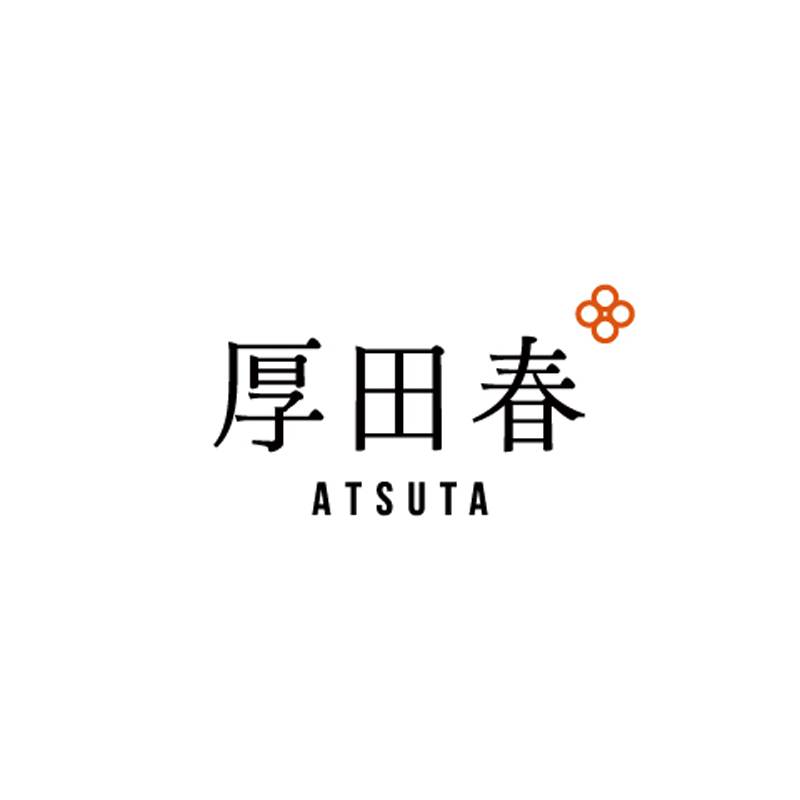 厚田春|奢蛋捲|伴手禮首選|品一抹甜的暖意時光 thumbnail